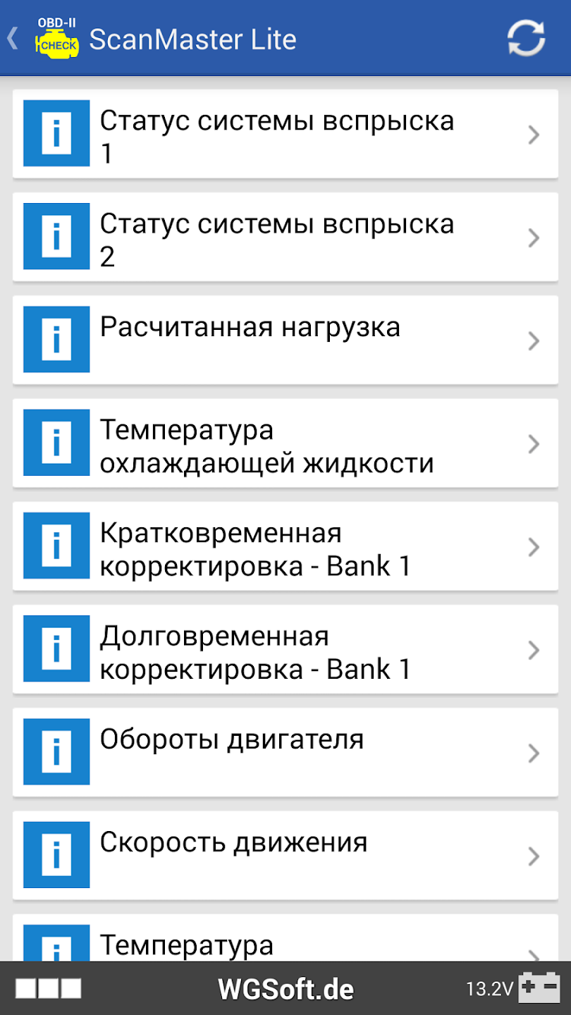 scan6